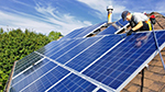 Pourquoi faire confiance à Photovoltaïque Solaire pour vos installations photovoltaïques à La Neuville-aux-Joutes ?